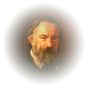 Николай Платонович Огарев (1813 - 1877)