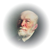 Николай Иванович Пирогов (1810 - 1881)