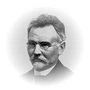 Boleslaw Prus (1847 -1912)