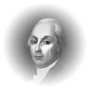 Александр Николаевич Радищев (1749 - 1802)