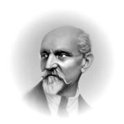 Janis Plieksans (1865 - 1929)