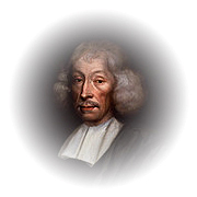 John Ray (1627 - 1705)