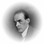 Erich Maria Remarque (1898 - 1970)
