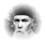 Николай Константинович Рерих (Рёрих) (1874 - 1947)