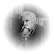 Николай Александрович Рубакин (1862 - 1946)