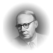 Николай Алексеевич Заболоцкий (1903 - 1958)