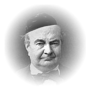 Charles Augustin de Sainte-Beuve (1804 - 1869)