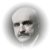 George Santayana (1863 - 1952)