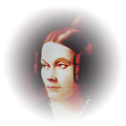 Софья Фёдоровна Сегюр (1799 - 1874)