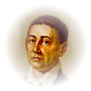 Григорий Саввич Сковорода (1722 - 1794)