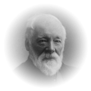 Samuel Smiles (1812 – 1904)