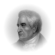 Sydney Smith (1771 – 1845)