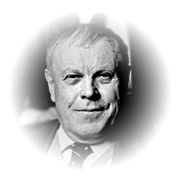 Владимир Алексеевич Солоухин (1924 - 1997)