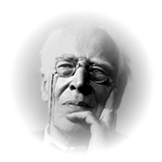 Константин Сергеевич Станиславский (1863 - 1938)