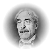 Paul Ambroise Valery (1871 - 1945)