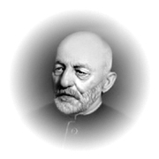 Викентий Викентьевич Вересаев (1867 - 1945)