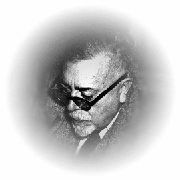 Norbert Wiener (1894 - 1964)