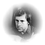 Владимир Семёнович Высоцкий (1938 - 1980)