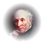 William Wordsworth (1770 - 1850)